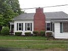 2nd image of 24159 W 2nd St