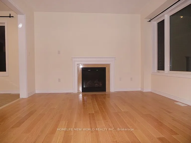 29 Applegate Dr — Photo 6