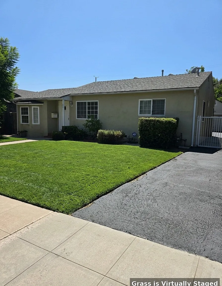 3 bed, 1172 sqft, $4,200 — Photo 4