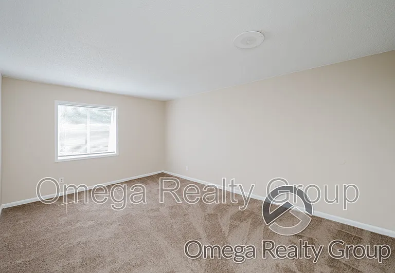 3380 McGehee Rd #H — Photo 13