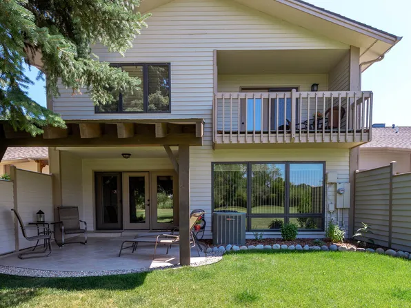 107 Gallatin Dr APT B, Bozeman, MT 59718