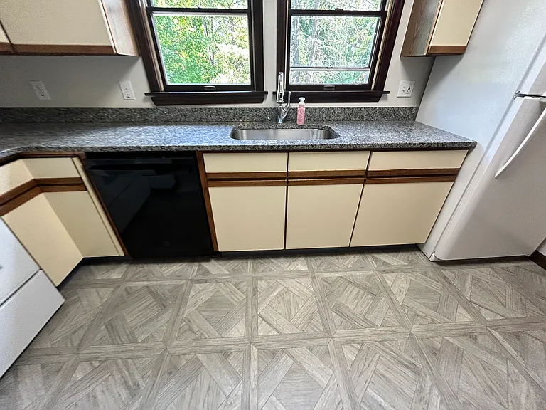 121 Rushbrook Rd #2 — Photo 11