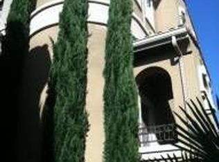 536 Altino Blvd, San Jose, CA 95136