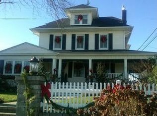 209 3rd Ave, Avon By The Sea, NJ 07717