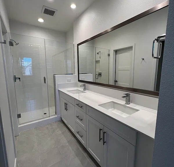 426 Semillon Ln — Photo 11