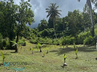 Kmhm 7.3 Carr #821, Corozal, PR 00783