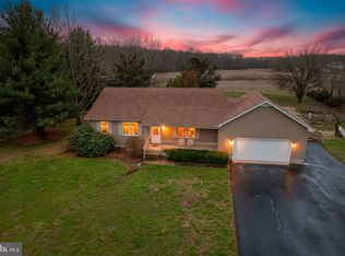 None, Hartly, DE 19953