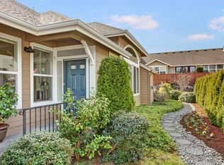 12427 232nd Ter NE, Redmond, WA 98053