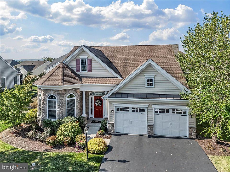1st image of 4826 Spencer Dr