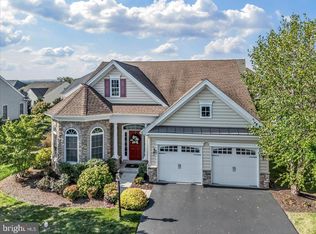 4826 Spencer Dr, Schwenksville, PA 19473