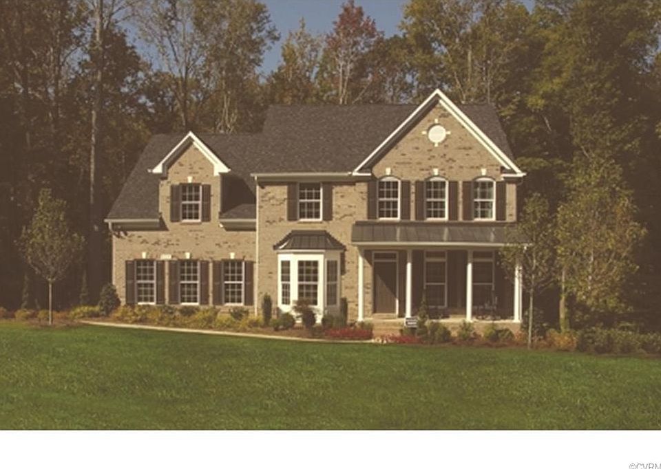 1st image of 3409 Vasko Dr