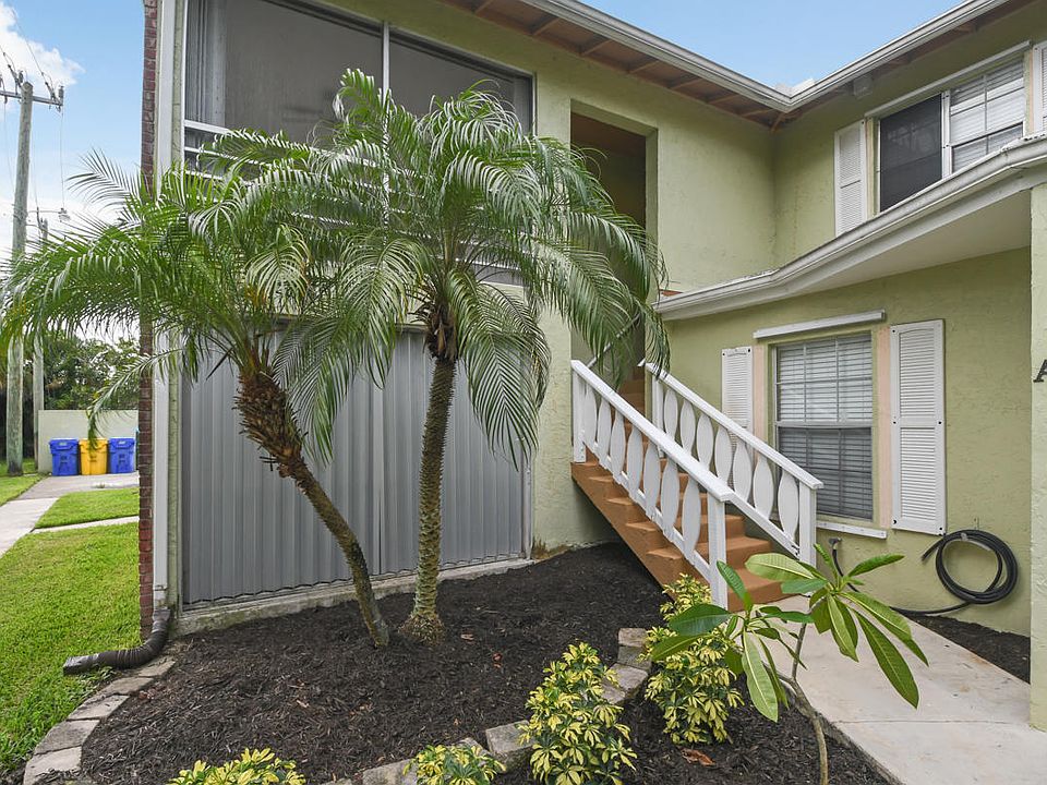 Gardenway Condominiums Palm Beach Gardens, FL Zillow