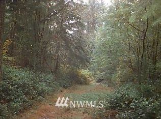 0 SW Minterbrook Rd, Pt Orchard, WA 98367