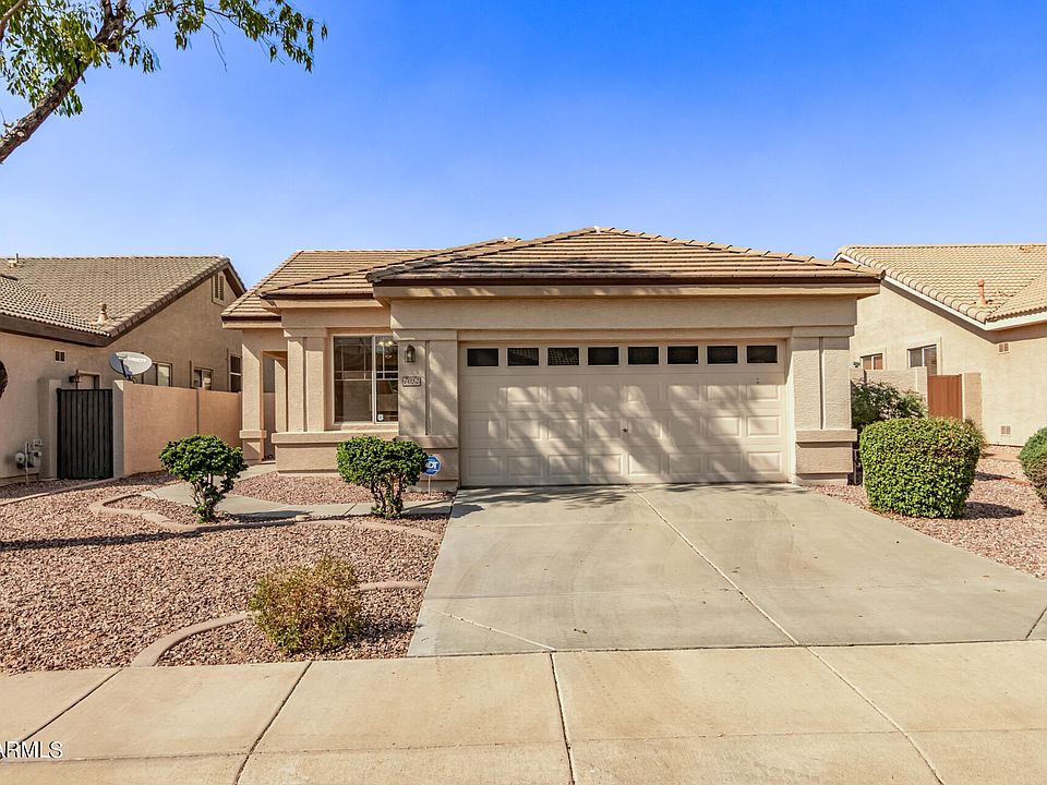1st image of 7052 W BLACKHAWK Drive