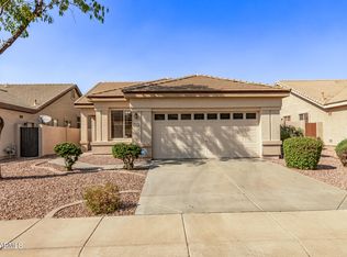 7052 W Blackhawk Dr, Glendale, AZ 85308