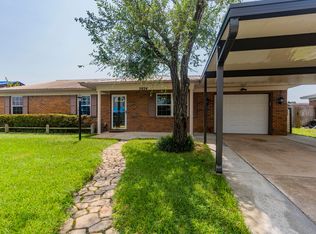 5024 E 13th Ct, Panama City, FL 32404