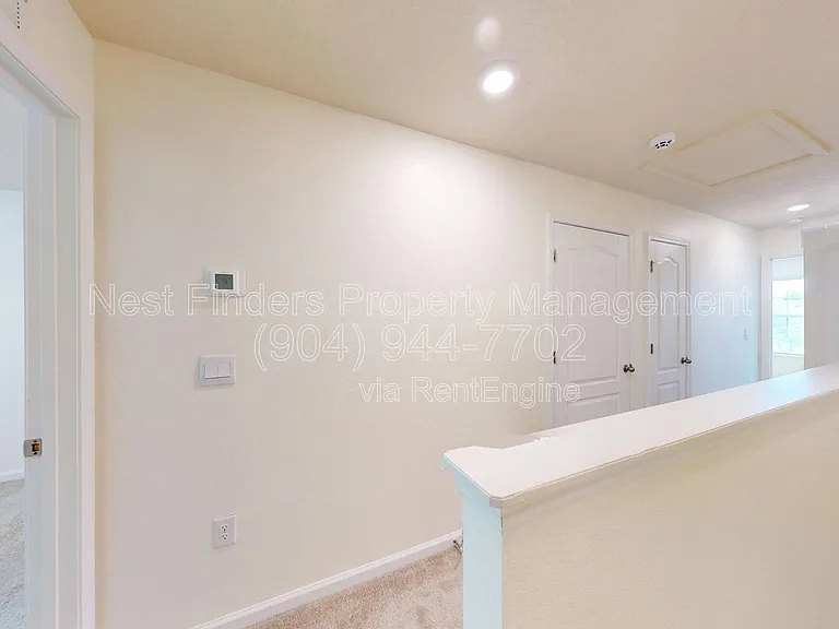 873 Gate Run Rd — Photo 11