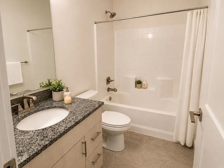 1441 159th Pl NE — Photo 7