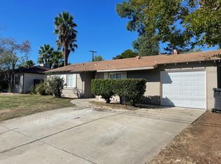 1409 Watt Ave, Sacramento, CA 95864