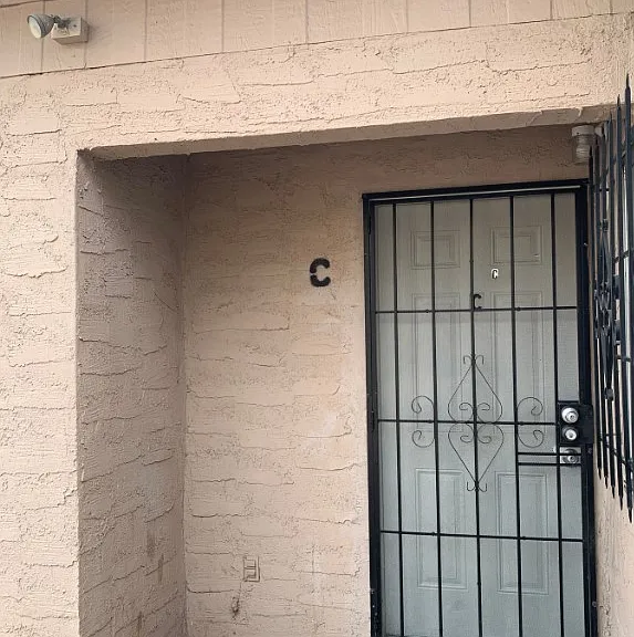 5148 Greene Ln #C — Photo 2