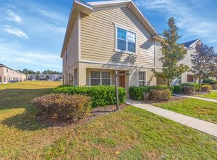 5048 Chipotle Ln, Zephyrhills, FL 33544