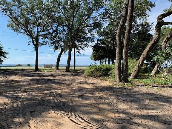 3rd image of 13408 State Highway 20 W Lot 19