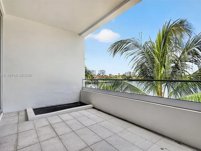 3750 Yacht Club Dr #Townhouse 5 — Photo 47