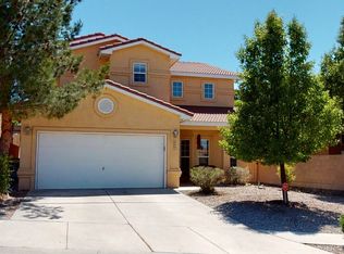 9915 Brunswick Pl NW, Albuquerque, NM 87114