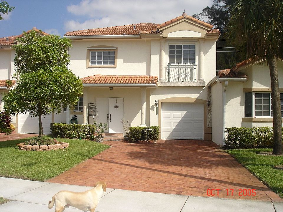 1st image of 5930 SW 99th Ter