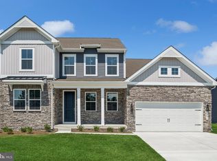 36445 Maple Ridge Ln, Georgetown, DE 19947