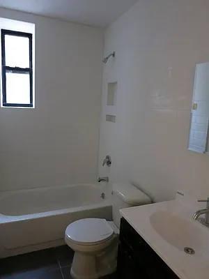 Rented by Bohemia Realty Group | media 29