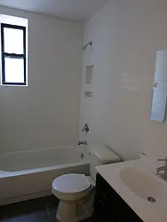 Rented by Bohemia Realty Group