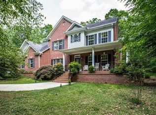 971 Mote Rd, Carrollton, GA 30117