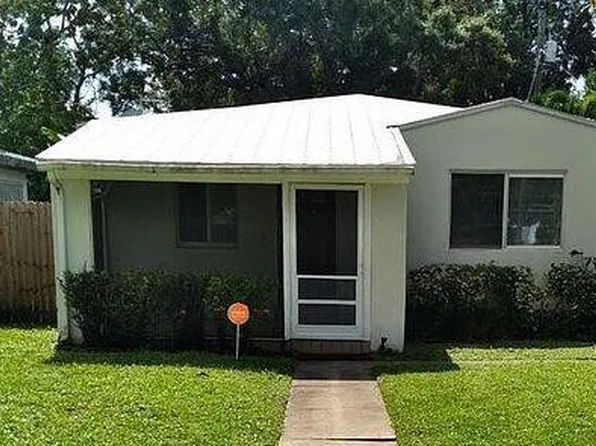 500 SW 13th Street, Fort Lauderdale, FL 33315