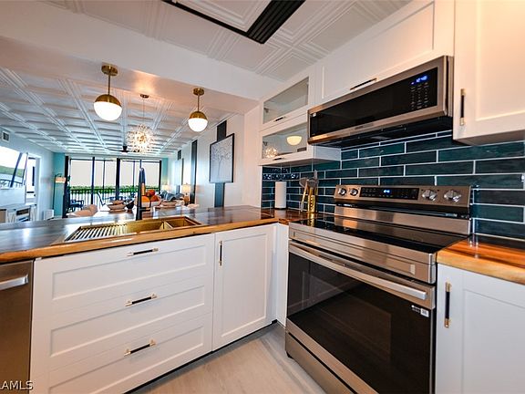5th image of 4203 Bay Beach Ln #G-3