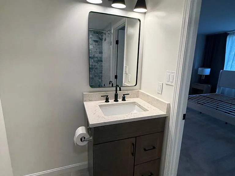 5500 Holmes Run Pkwy #101 — Photo 13