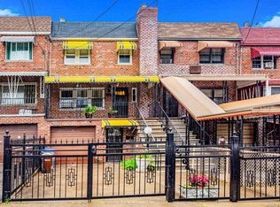 3608 De Reimer Ave, Bronx, NY 10466
