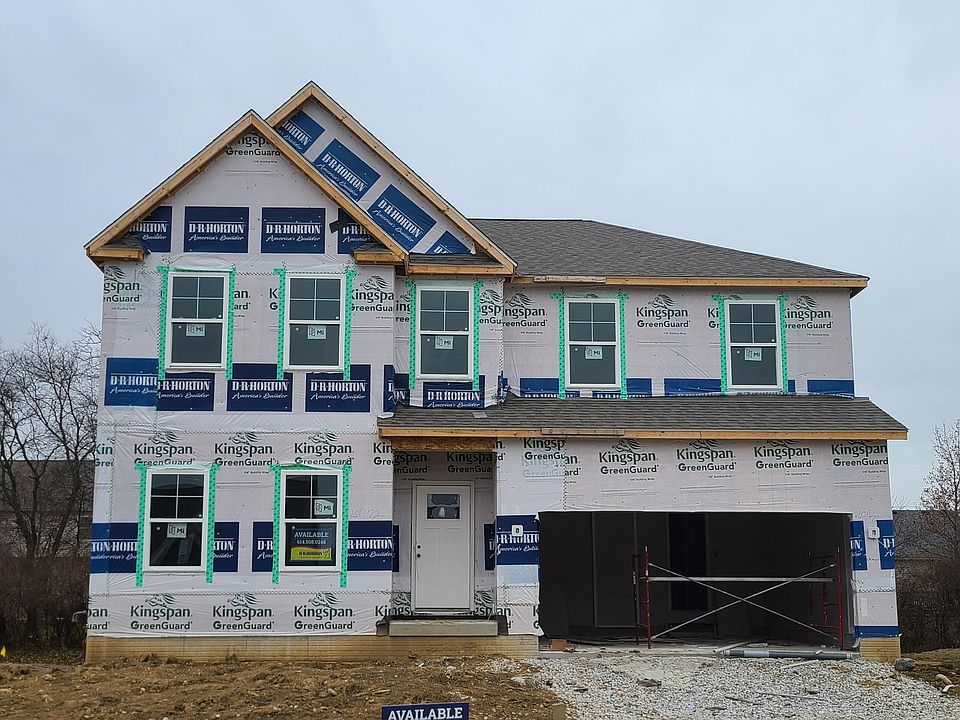 1st image of 5981 Wynnewood Dr