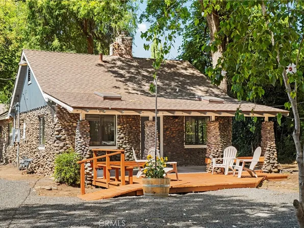 1920 W Sacramento Ave, Chico, CA 95926