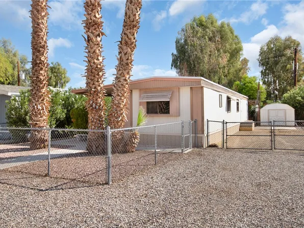 7894 S Meadowlark St, Mohave Valley, AZ 86440