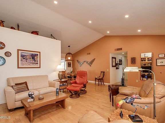 4th image of 12302 W FIELDSTONE Drive