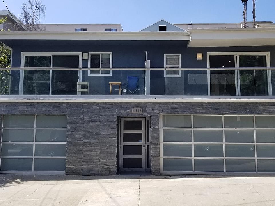 1st image of 11509 Wyoming Ave