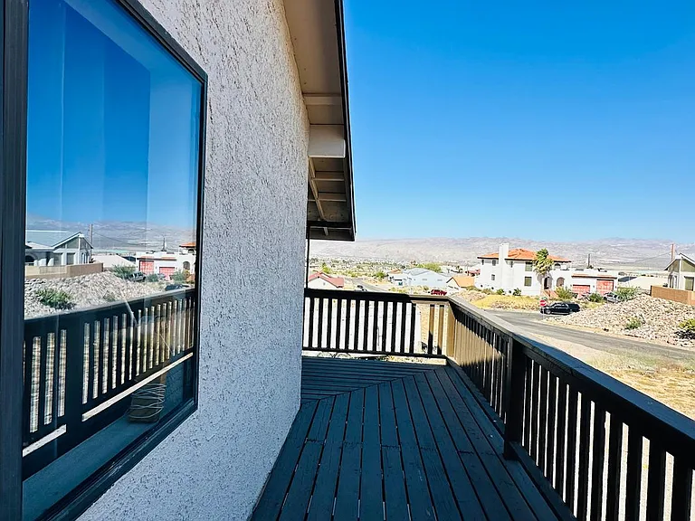2610 Via Corona — Photo 30