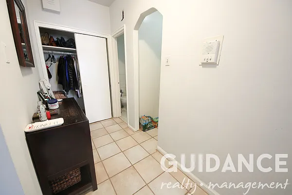 Rented by Guidance Realty Corp. | media 23