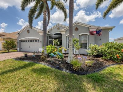 4272 Tennyson Way, Venice, FL, 34293