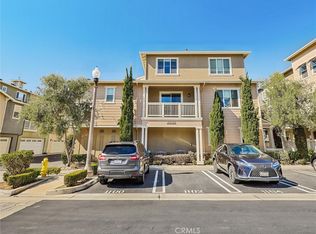 2303 Jefferson St UNIT 1105, Torrance, CA 90501