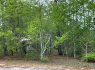 136 Long Shadow Dr, Aiken, SC 29803