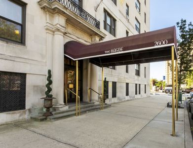 2600 John F Kennedy Blvd APT 3L, Jersey City, NJ, 07306