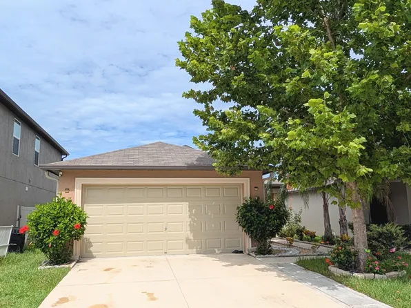2155 Stellar Brilliance Way, Lutz, FL 33558