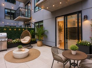 188 Humboldt St #3B, Brooklyn, NY 11206